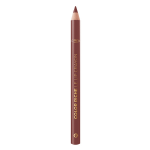 L'oréal paris color riche le lip liner crayon contour des lèvres 570 L'oréal paris color riche le lip liner crayon contour des lèvres 570