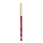 L'or�al paris color riche le lip liner rouge � l�vre 124 nu