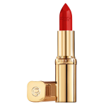 L'oral paris color riche rouge  lvres 297 red passion 4, 8g