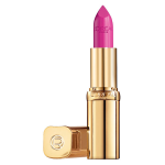 L'oral paris color riche rouge  lvres n112 paname 4, 3g