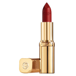 L'or�al paris color riche rouge � l�vres n�124 l'iconique 4, 3g