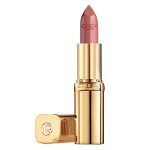 L'or�al paris color riche rouge � l�vres n�236 oganza 4, 3g