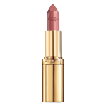 L'oréal paris color riche rouge à lèvres n°236 oganza 4, 3g L'oréal paris color riche rouge à lèvres n°236 oganza 4, 3g