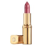 L'or�al paris color riche rouge � l�vres n�258 berry blush 4, 8g