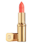 L'or�al paris color riche rouge � l�vres n�373 magnetic coral 4, 8g