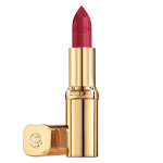 L'or�al paris color riche rouge � l�vres n�376 cassis passion 4, 8g