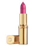 L'or�al paris color riche rouge � l�vres n�431 fuchsia declaration 4, 8g