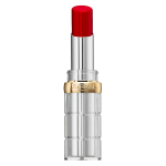 L'or�al paris color riche rouge � l�vres shine 350 insanesation
