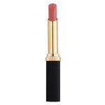 L'or�al paris color riche rouge � l�vres intense volume matte n�103 le blush audace 1, 8g