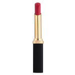 L'oral paris color riche rouge  lvres intense volume matte n188 le rose activist 1, 8g