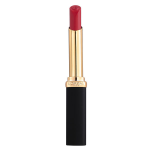 L'oréal paris color riche rouge à lèvres intense volume matte n°188 le rose activist 1, 8g L'oréal paris color riche rouge à lèvres intense volume matte n°188 le rose activist 1, 8g