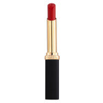 L'or�al paris color riche rouge � l�vres intense volume matte n�336 le rouge avant - garde 1, 8g