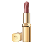 L'or�al paris color riche satin nude 570 worth it intense 4, 7g