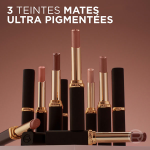 L'or�al paris color riche intense volume matte 1, 8g