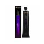 L'oréal coloration dia light 4, 65 50ml L'oréal coloration dia light 4, 65 50ml
