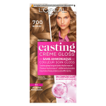 L'oréal paris coloration gloss 700 blond L'oréal paris coloration gloss 700 blond