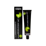 L'oréal coloration inoa c4, 62 chatain rouge irisé 60ml L'oréal coloration inoa c4, 62 chatain rouge irisé 60ml