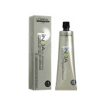L'oréal coloration inoa supreme 9, 32 60ml L'oréal coloration inoa supreme 9, 32 60ml