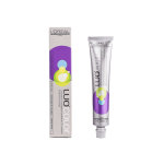 L'oréal coloration luo 6, 32 50ml L'oréal coloration luo 6, 32 50ml