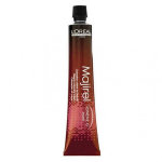 L'oral coloration majirel 7, 11 50ml