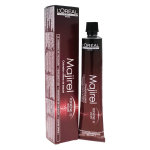 L'oral coloration majirel 7, 12 50ml