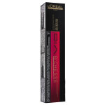 L'oréal coloration ton sur ton dia richesse 8 blond clair 50ml L'oréal coloration ton sur ton dia richesse 8 blond clair 50ml