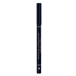 L'or�al paris crayon haute couleur bleu suede