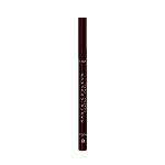 L'or�al paris crayon haute couleur bordeaux cashmere