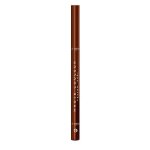 L'or�al paris crayon haute couleur bronze chiffon
