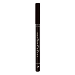 L'or�al paris crayon haute couleur brun leather