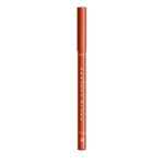 L'or�al paris crayon haute couleur copper tulle