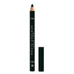 L'or�al paris crayon haute couleur emeraude velvet