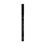 L'or�al paris crayon haute couleur graphite satin