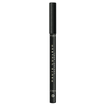 L'or�al paris crayon haute couleur noir silk