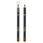 L'or�al paris crayon super liner le kh�l 102 pure espresso 1. 2g