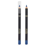 L'oréal paris crayon super liner le khôl 107 deep see blue 1. 2g L'oréal paris crayon super liner le khôl 107 deep see blue 1. 2g