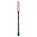 L'or�al paris crayon super liner le kh�l 116 rainforest green 1. 2g