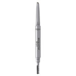 L'oral paris crayon  sourcils brow artist xpert 103 warm blond 1g