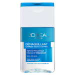 L'or�al paris d�maquillant yeux waterproof 125ml