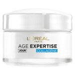 L'or�al dermo expertise age expertise 35 + 50ml