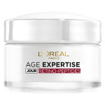 L'oral dermo expertise age expertise 45 + 50ml