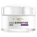 L'or�al dermo expertise age expertise 55 + 50ml