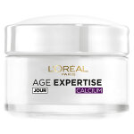 L'or�al dermo expertise age expertise 55 + 50ml