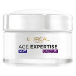 L'or�al dermo expertise age expertise 55 + nuit 50ml