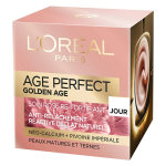 L'or�al paris age perfect golden age jour rose 50ml
