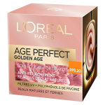 L'or�al paris age perfect golden age jour spf20 50ml