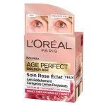 L'or�al paris age perfect golden age soin yeux 15ml