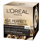 L'or�al dermo expertise age perfect renaissance cellulaire jour 50ml
