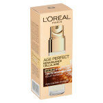 L'or�al paris age perfect renaissance cellulaire s�rum 30ml