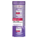 L'oral paris revitalift filler + acide hyaluronique 1. 3ml x 7 ampoules repulpantes